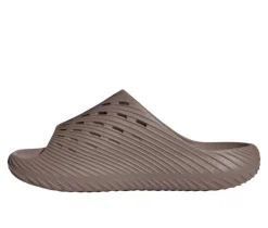 Men's Adidas PureChill Slide Slides