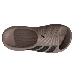 Men's Adidas PureChill Slide Slides