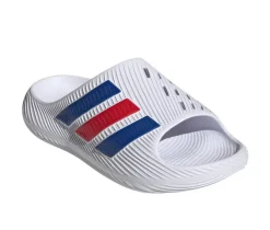 Men's Adidas PureChill Slide Slides
