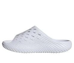 Men's Adidas PureChill Slide Slides
