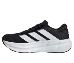 Men's Adidas Questar 4 Performance Running Shoes