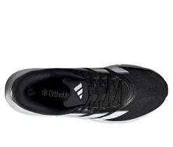 Men's Adidas Questar 4 Performance Running Shoes