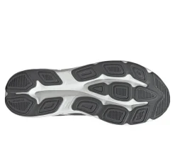 Men's Adidas Questar 4 Performance Running Shoes