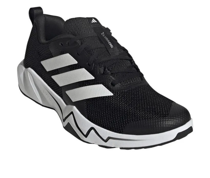Men's Adidas Rapidmove Go Training Shoes Training Shoes
