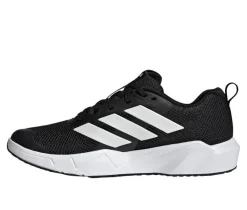 Men's Adidas Rapidmove Go Training Shoes Training Shoes