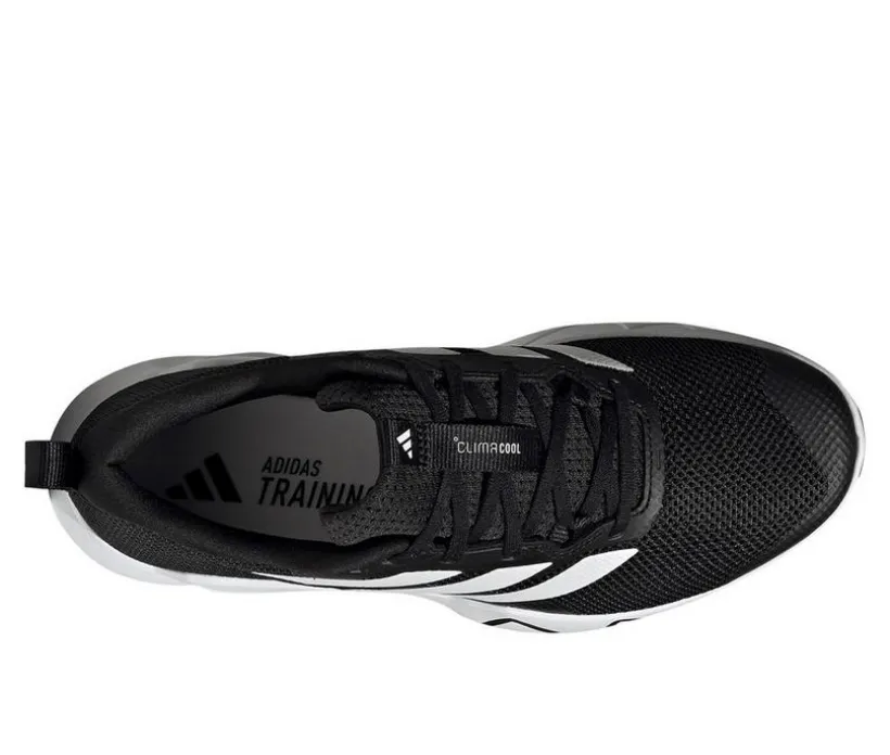 Men's Adidas Rapidmove Go Training Shoes Training Shoes