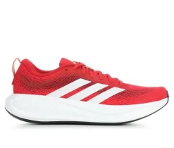 Men's Adidas Response Pace Running Shoes