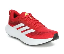 Men's Adidas Response Pace Running Shoes
