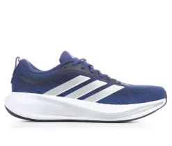 Men's Adidas Response Pace Running Shoes
