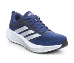 Men's Adidas Response Pace Running Shoes