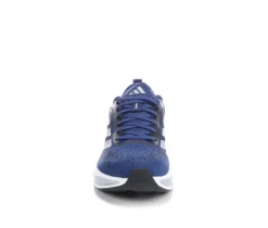 Men's Adidas Response Pace Running Shoes