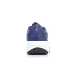 Men's Adidas Response Pace Running Shoes