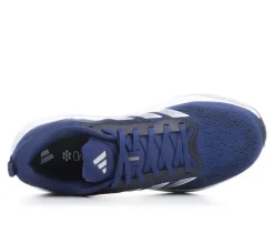 Men's Adidas Response Pace Running Shoes