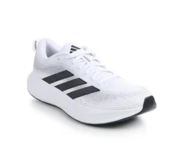Men's Adidas Response Pace Running Shoes