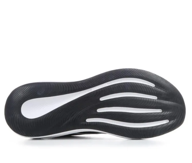 Men's Adidas Response Pace Running Shoes