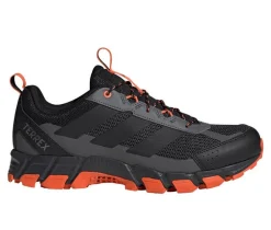 Men's Adidas Rockadia Trail Running Shoes
