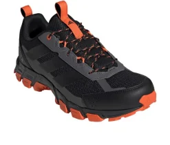 Men's Adidas Rockadia Trail Running Shoes