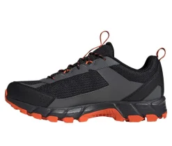 Men's Adidas Rockadia Trail Running Shoes