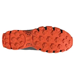 Men's Adidas Rockadia Trail Running Shoes