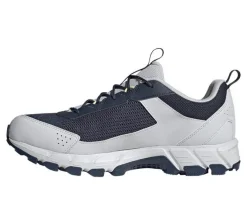 Men's Adidas Rockadia Trail Running Shoes