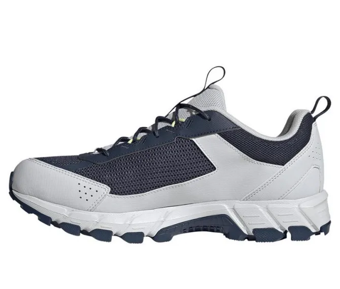 Men's Adidas Rockadia Trail Running Shoes
