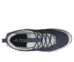 Men's Adidas Rockadia Trail Running Shoes