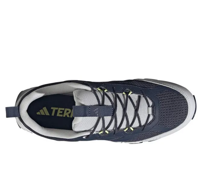 Men's Adidas Rockadia Trail Running Shoes