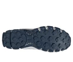 Men's Adidas Rockadia Trail Running Shoes