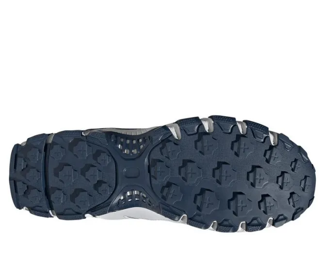 Men's Adidas Rockadia Trail Running Shoes