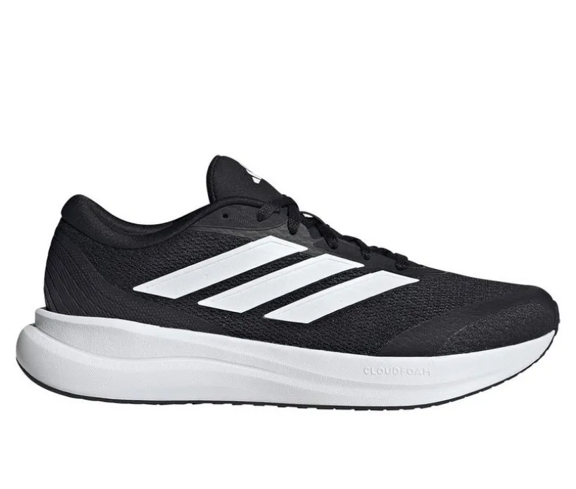 Men's Adidas RunFalcon 6 Performance Running Shoes