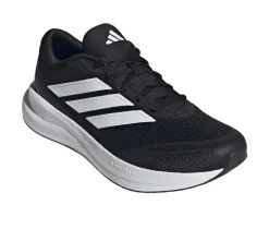 Men's Adidas RunFalcon 6 Performance Running Shoes