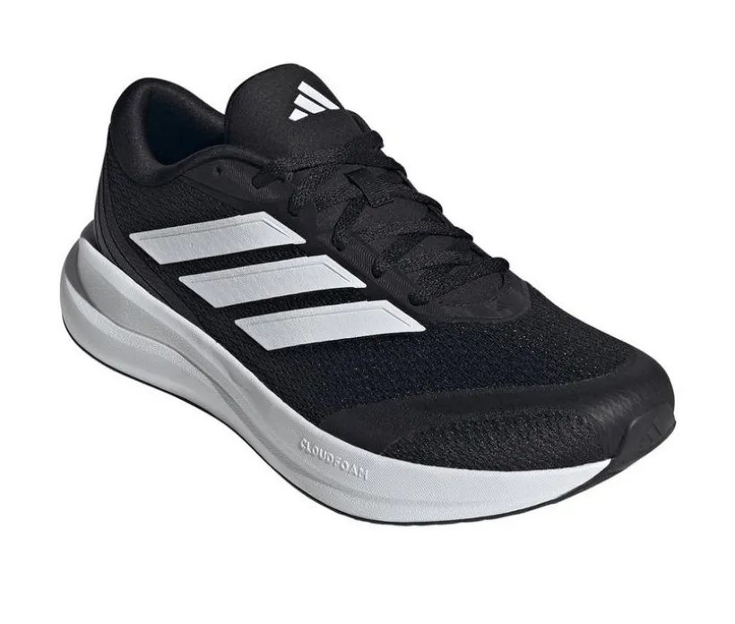 Men's Adidas RunFalcon 6 Performance Running Shoes