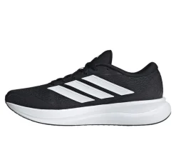 Men's Adidas RunFalcon 6 Performance Running Shoes