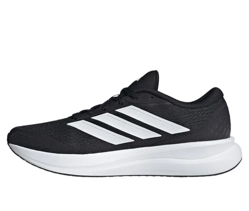Men's Adidas RunFalcon 6 Performance Running Shoes