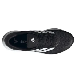 Men's Adidas RunFalcon 6 Performance Running Shoes