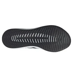 Men's Adidas RunFalcon 6 Performance Running Shoes