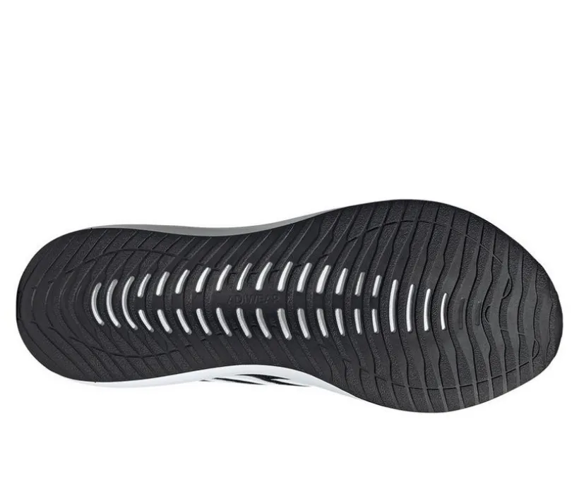 Men's Adidas RunFalcon 6 Performance Running Shoes
