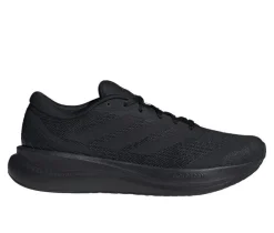 Men's Adidas RunFalcon 6 Performance Running Shoes