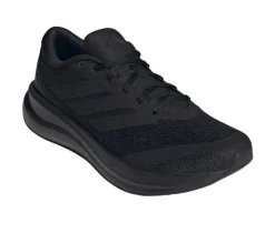 Men's Adidas RunFalcon 6 Performance Running Shoes
