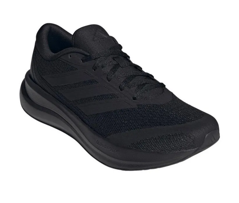 Men's Adidas RunFalcon 6 Performance Running Shoes