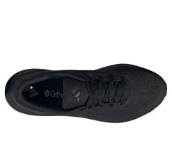 Men's Adidas RunFalcon 6 Performance Running Shoes