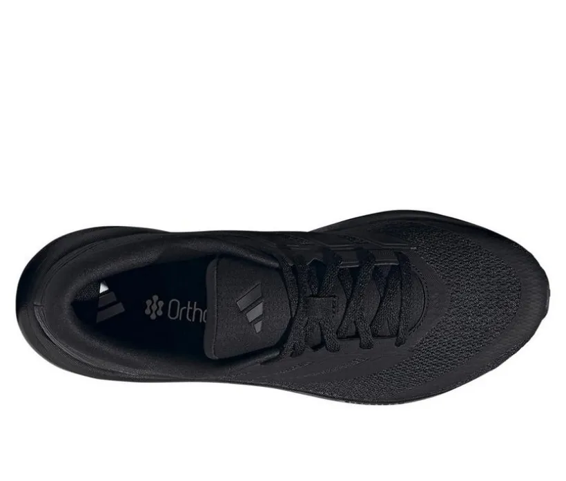 Men's Adidas RunFalcon 6 Performance Running Shoes