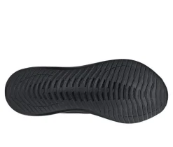 Men's Adidas RunFalcon 6 Performance Running Shoes