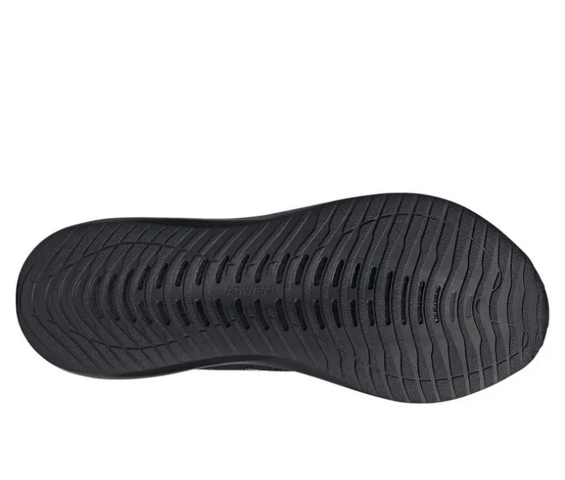 Men's Adidas RunFalcon 6 Performance Running Shoes