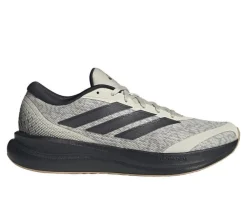 Men's Adidas RunFalcon 6 Performance Running Shoes