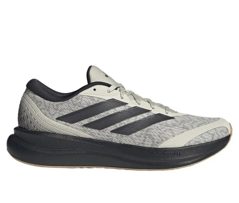 Men's Adidas RunFalcon 6 Performance Running Shoes