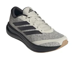 Men's Adidas RunFalcon 6 Performance Running Shoes
