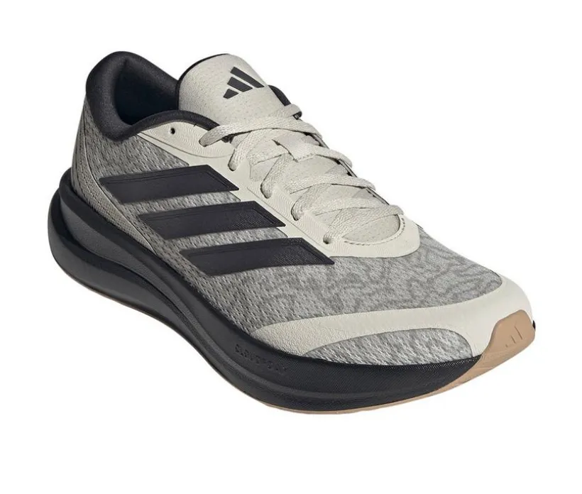Men's Adidas RunFalcon 6 Performance Running Shoes