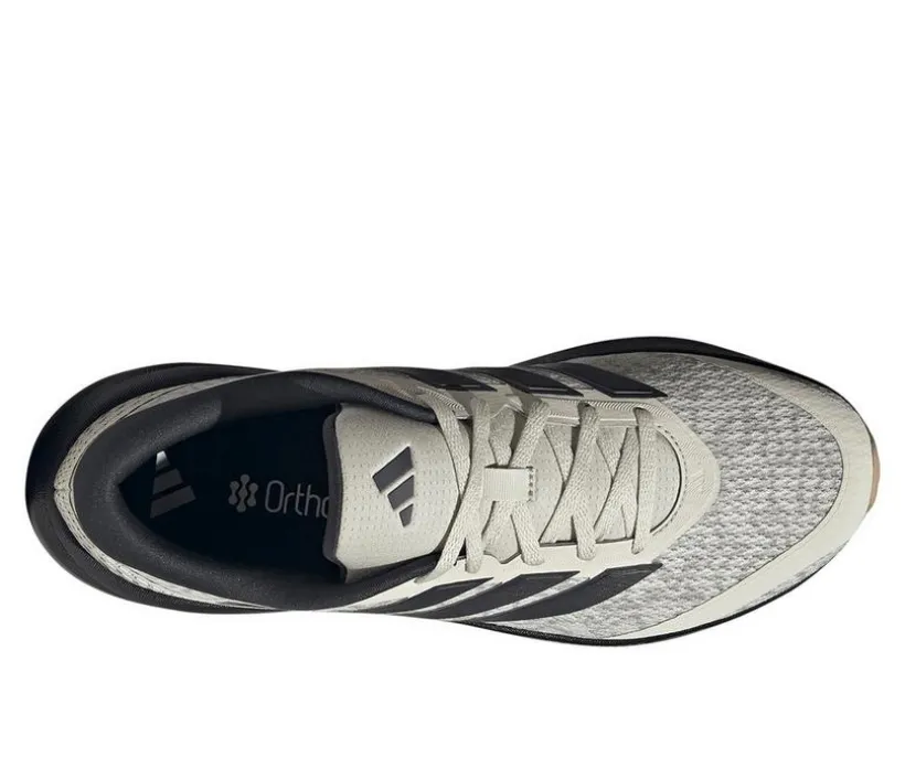 Men's Adidas RunFalcon 6 Performance Running Shoes