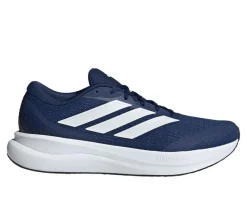 Men's Adidas RunFalcon 6 Performance Running Shoes